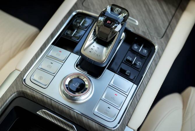 0113235320a86cd4578784.jpg image008.jpg