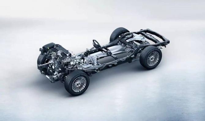 0113235712b63eb6046439.jpg image007.jpg