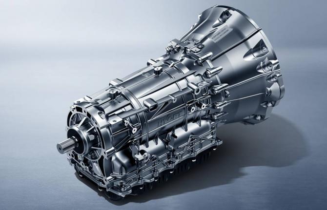 01132402ed5f4172a83947.jpg image006.jpg