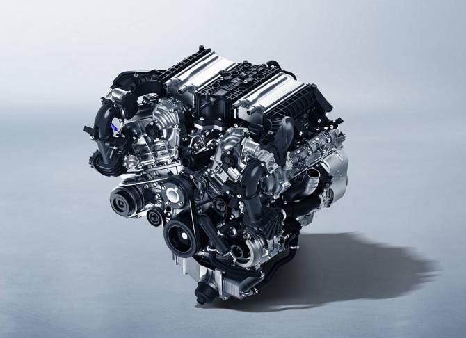 0113240521580d47681165.jpg image005.jpg