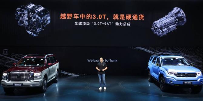 011324092436c1788c7260.jpg image004.jpg