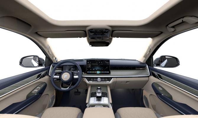 01132413f51509c9516385.jpg image003.jpg