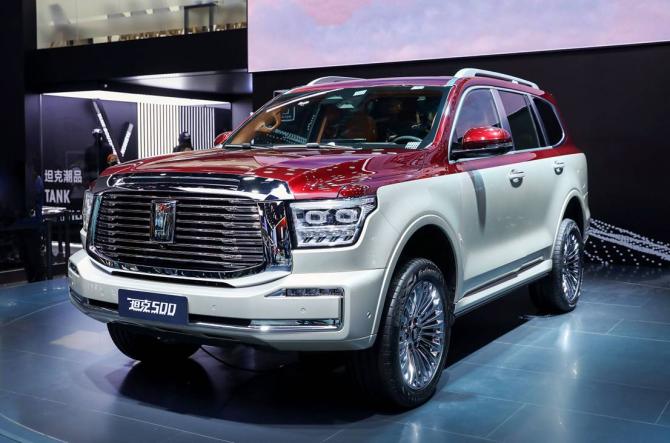 0113241887ab5cb6af8642.jpg image002.jpg