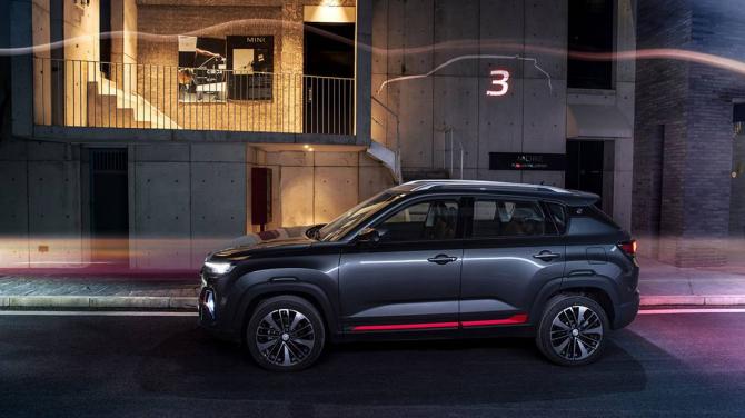 01185204022430174a9961.jpg image003.jpg