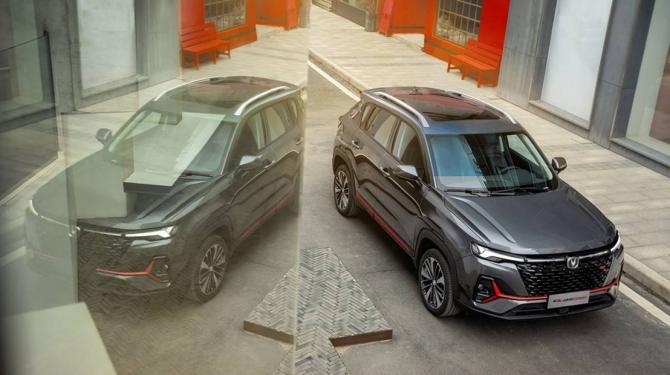 011852141c23449f8a0556.jpg image001.jpg