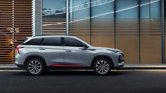 01185357c94ed59cf12913.jpg image002.jpg