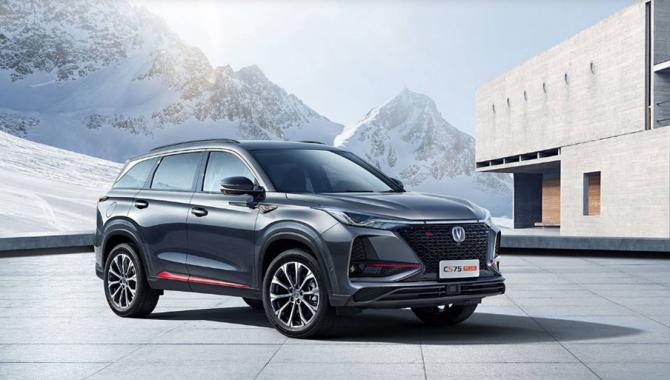 01185402cd836078b26600.jpg image001.jpg