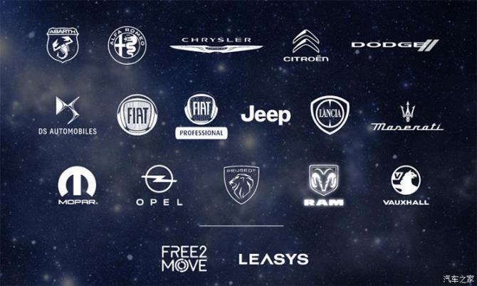 02083335e5ea0bc2161699.jpg image001.jpg