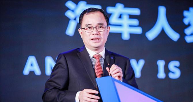 02144712bb2dc48bde9515.gif image002.gif