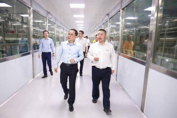 021447587d59c0cdc23141.jpg image003.jpg