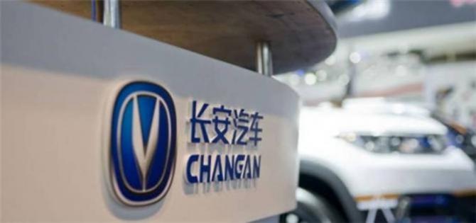 02144800003f9074ef1231.jpg image002.jpg