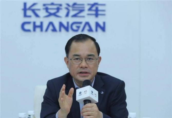 02144803452631181a4410.jpg image001.jpg