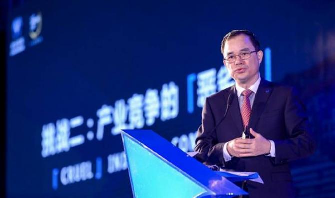 02144920519fc7c40c6566.jpg image003.jpg