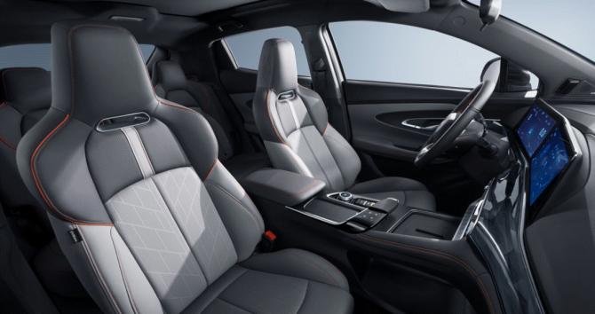 02145012f4f30d87b01597.gif image004.gif