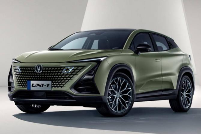 0214501406ae4bd4f86801.jpg image003.jpg