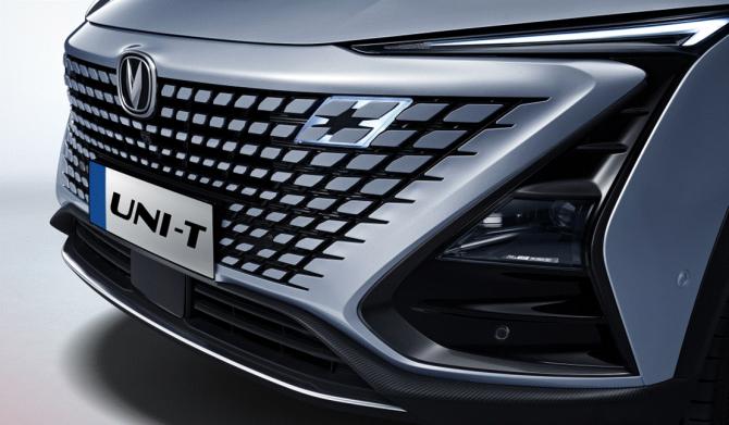 02145018beec7d181c6130.gif image002.gif