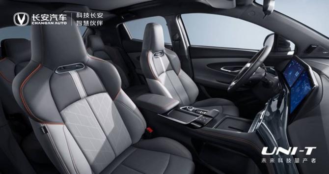 021451058be3173b542684.jpg image003.jpg