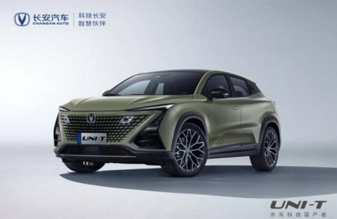 02145111c4aaea48e32871.jpg image001.jpg