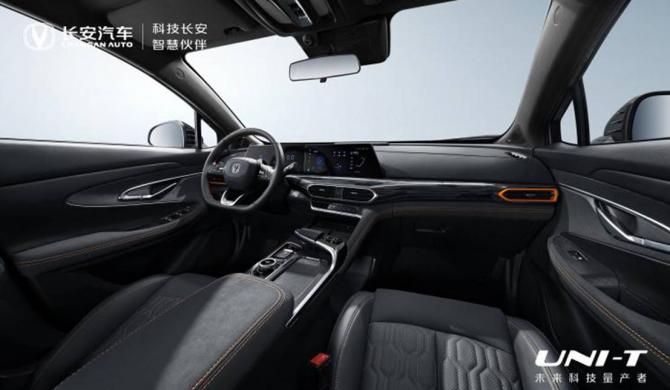 02145149cd556d28061376.jpg image003.jpg