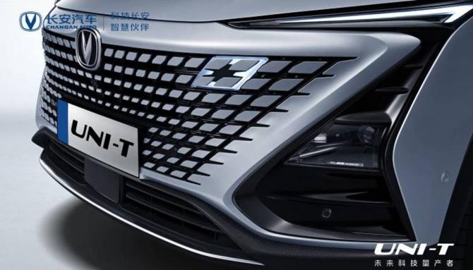 0214515142957841883696.jpg image002.jpg