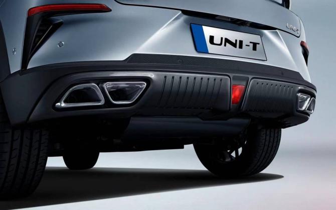 021452352d7ed2c1065220.jpg image005.jpg