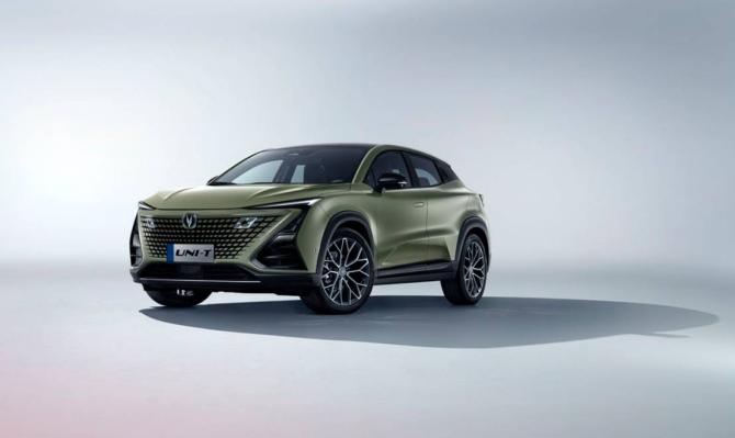 02145237d7bf524d366054.jpg image004.jpg