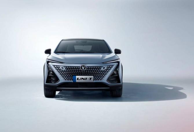 021452467130aee52d5203.jpg image001.jpg