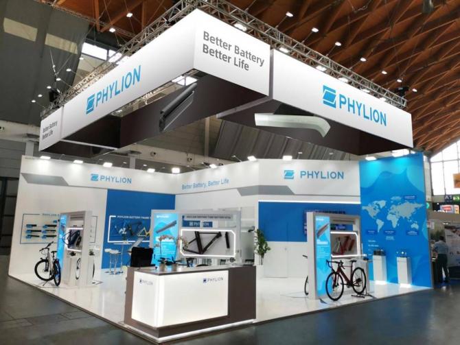 021455335b0a88f3aa4491.jpg image001.jpg