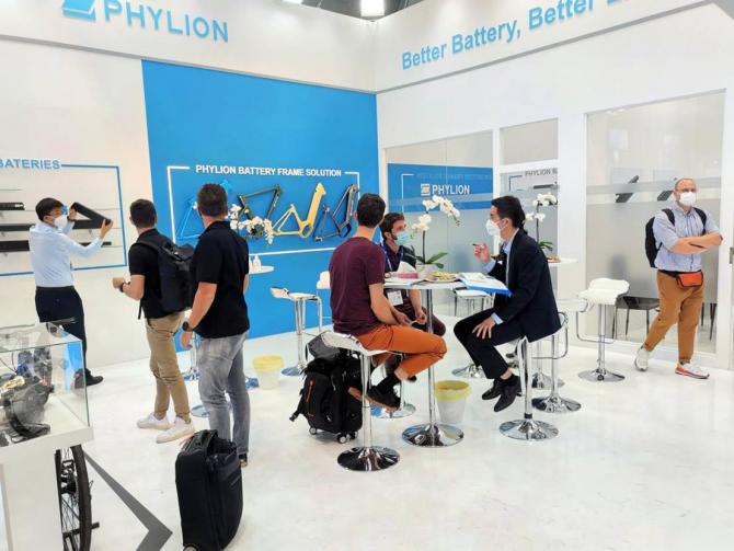 02145536b49806b6e97079.jpg image002.jpg