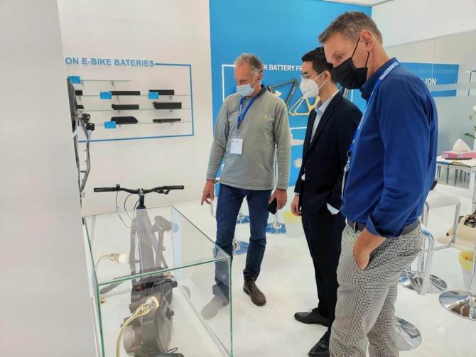 02145542c8bf410c059843.jpg image003.jpg