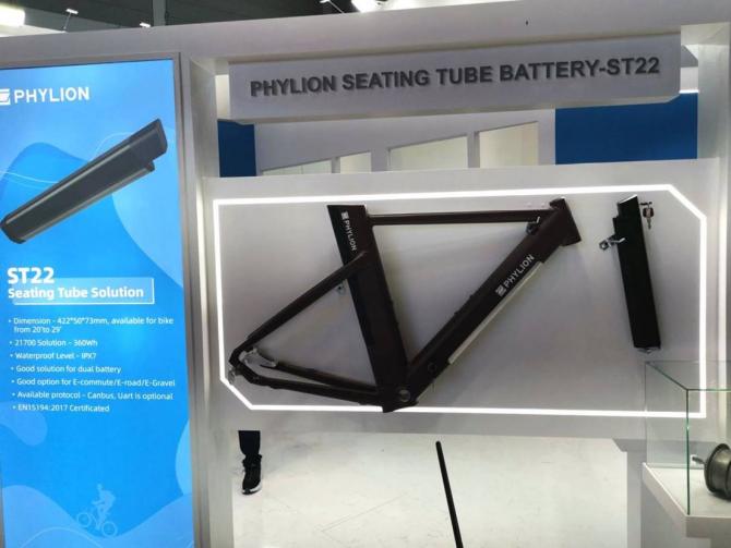 021455524b6a93efa43435.jpg image006.jpg