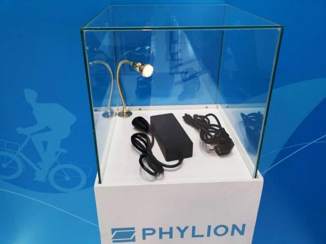 021455568cf44e96b57562.jpg image007.jpg