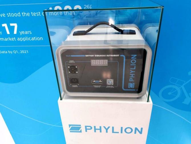 02145601d0341119480710.jpg image008.jpg