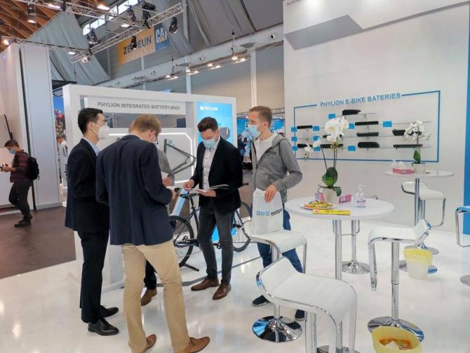 02145605a7f35ea8123348.jpg image009.jpg