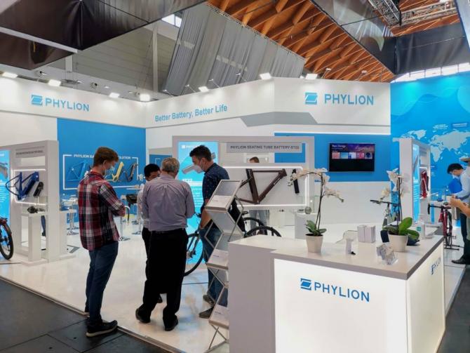 02145610c564986b3b0016.jpg image010.jpg