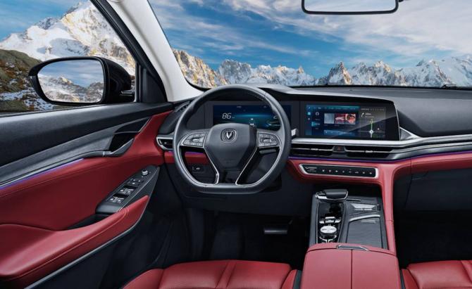 021551033be73681365534.jpg image002.jpg