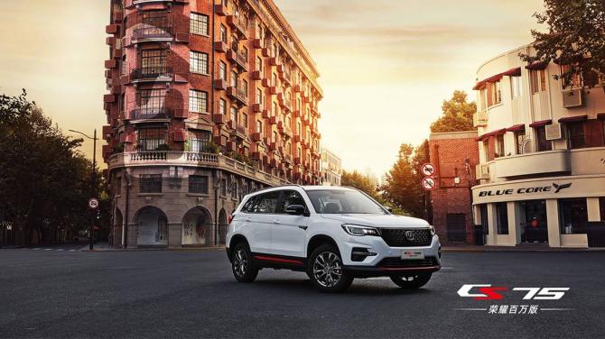 021551562f70b564341609.jpg image001.jpg