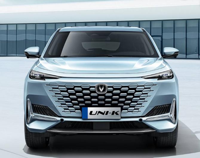 021559250b03c17d6c7768.jpg image001.jpg