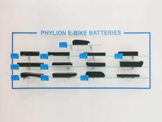 02160653e05a8bc2fa2970.jpg QQ圖片20210902160524.jpg