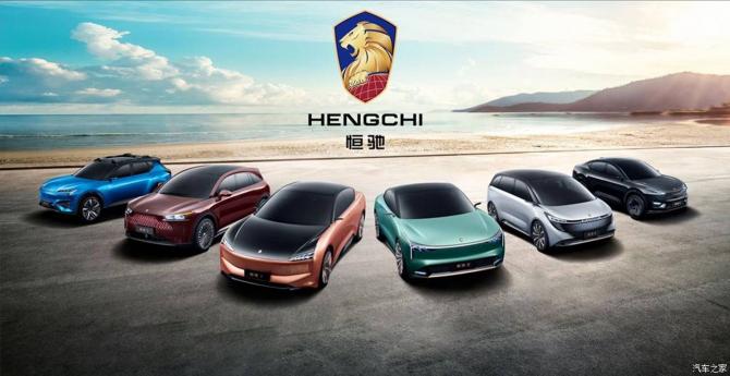 03085223378ab8c3a91361.jpg image003.jpg