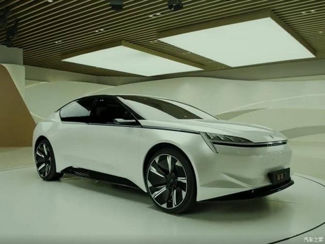 0308522660da52d08f8894.jpg image002.jpg