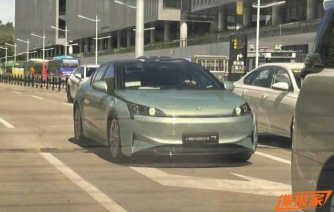 03085230228403ed7f8234.jpg image001.jpg