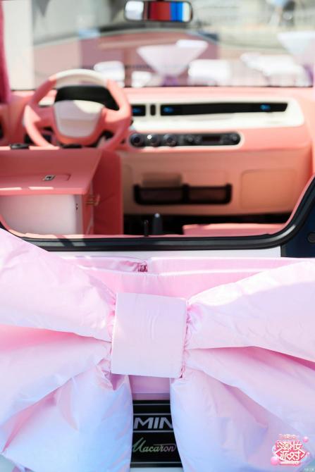 03085322be3a5ded941594.jpg image007.jpg