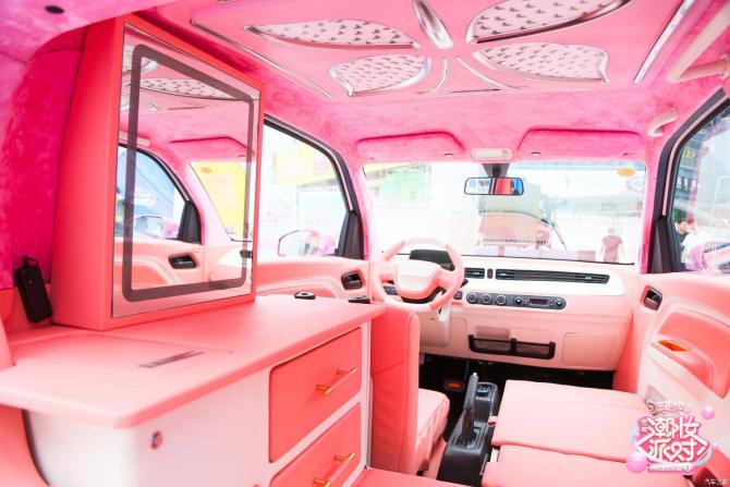 030853259c149db2e59824.jpg image006.jpg