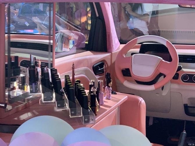 03085328ee5ac7dfe38704.jpg image005.jpg