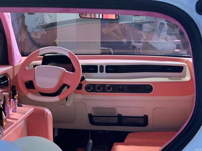 03085332cd0f2277444191.jpg image004.jpg