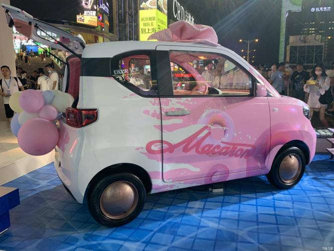 030853355f82b029775282.jpg image003.jpg