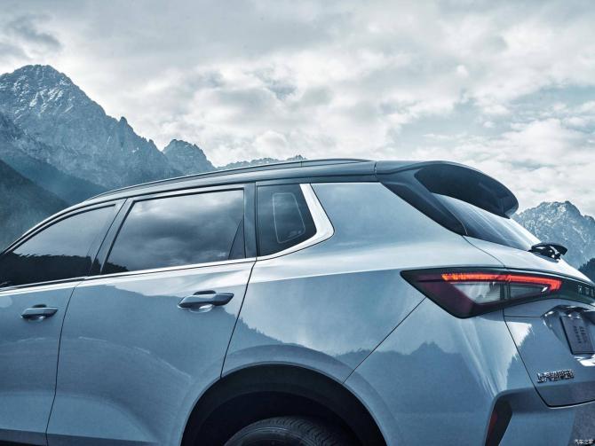 060827542e377173828203.jpg image005.jpg