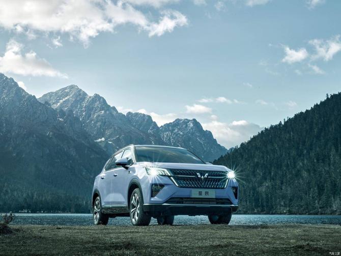 06082759b274e8aad57702.jpg image004.jpg