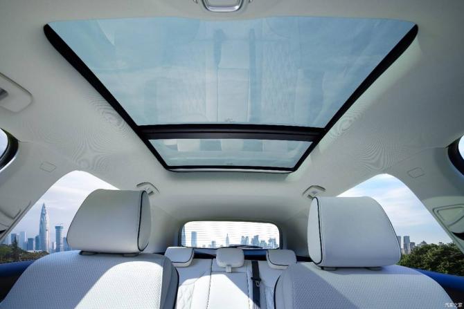 060828091279eadb2f2121.jpg image002.jpg